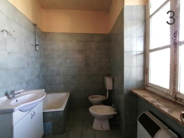 Bilocale in vendita a San Germano Vercellese - Foto 6