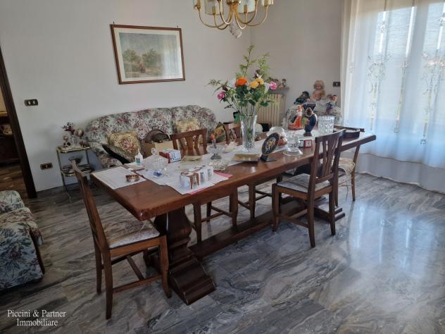 Bifamiliare in vendita a San Giustino - Foto 5
