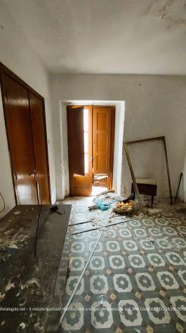R.G.E. 68/2023 Castrovillari - Foto 6