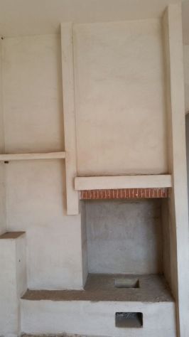 Salento Appartamento su due piani - Foto 7