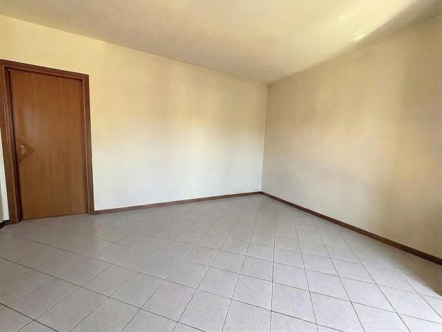 Appartamento in vendita a Santa Maria a Monte 84 mq Rif: 1418935 - Foto 4