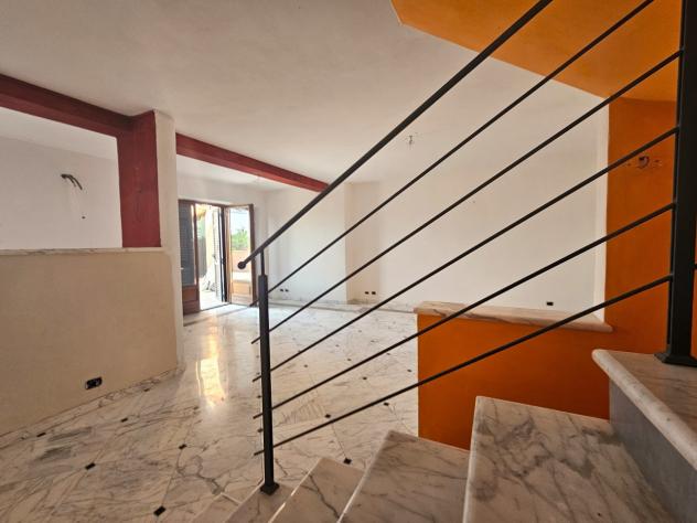 Porzione di casa in vendita a Sarzana - Foto 14