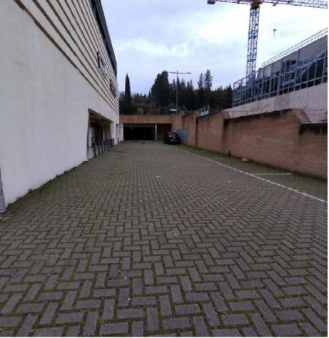 R.G.E. 138/2023 Siena - Foto 2