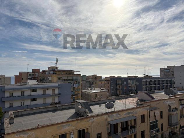 Appartamento in vendita a Siracusa, Tunisi - Foto 9