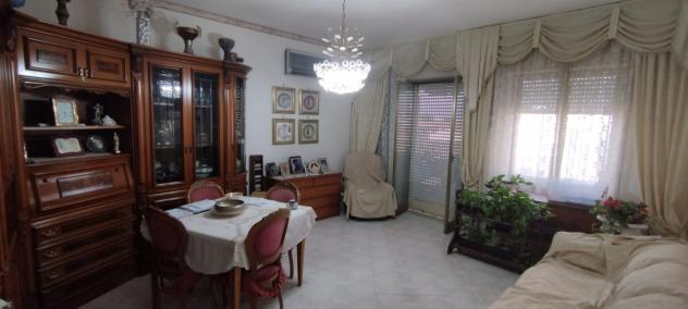 Appartamento in vendita a Siracusa - Foto 2