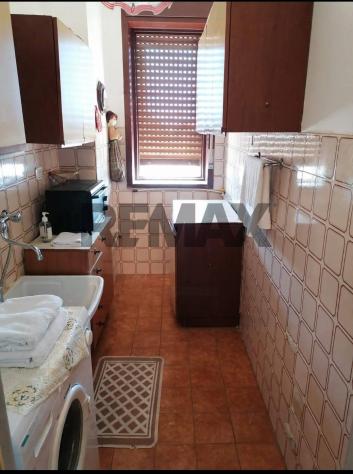 Appartamento in vendita a Siracusa, Bosco Minniti - Foto 7
