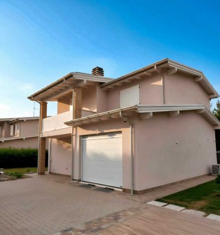 Villa in vendita a Sissa Trecasali - Foto 4