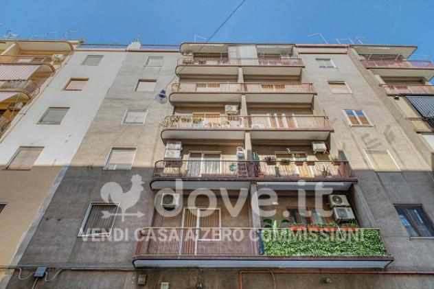 Appartamento di 100 m² con 3 locali in vendita a Taranto
