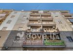 Appartamento di 100 m² con 3 locali in vendita a Taranto