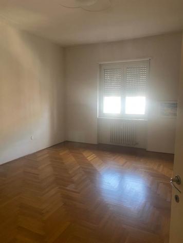 Appartamento in Vendita in zona CENTRO - Foto 8