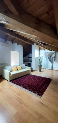 Loft in Vendita in zona STAZIONE - Foto 15