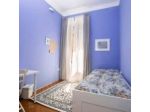 B&B Tra i Rivi