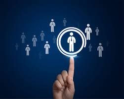 Collaboratore di fiducia