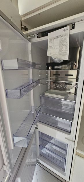 frigo da incasso - Foto 2