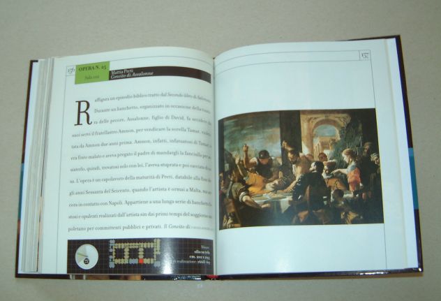 Napoli Museo di Capodimonte 1 & 2 - Foto 10