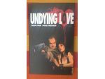Undying Love - Vol.1