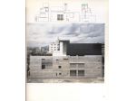 PREMIO INTERNAZIONALE DI ARCHITETTURA ANDREA PALLADIO
