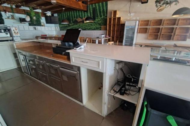 Immobile in asta di 113 m² in vendita a Camisano Vicentino - Foto 9