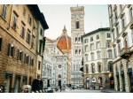 CENTRO STORICO FIRENZE: NEGOZIO PER AZIENDA COSMETICA DI LUSSO