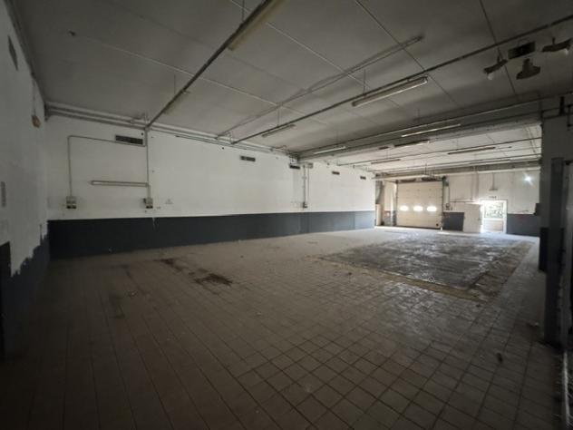 Show Room in affitto a Livorno - Foto 12