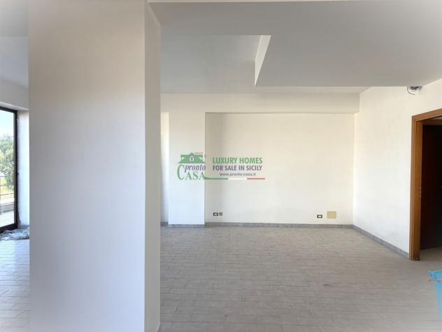 Rif.2667 - Locale commerciale a Modica Sorda - Foto 11