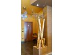 Bar pasticceria con dehors