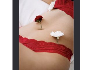 Massaggi - benessere Alba - TANTRA Tel:3508799938