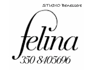 Massaggi - benessere Foggia - STUDIO Benessere FELINA Tel:3508405696