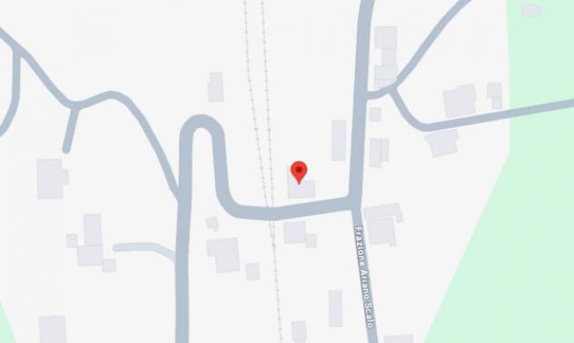Immobile in asta di 190 m² in vendita a Ariano Irpino - Foto 6