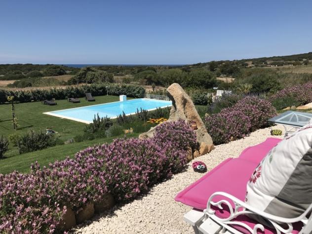 Villa in vendita a Badesi - Foto 13