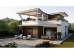 Villa in vendita a Buggiano 200 mq  Rif: 1428985