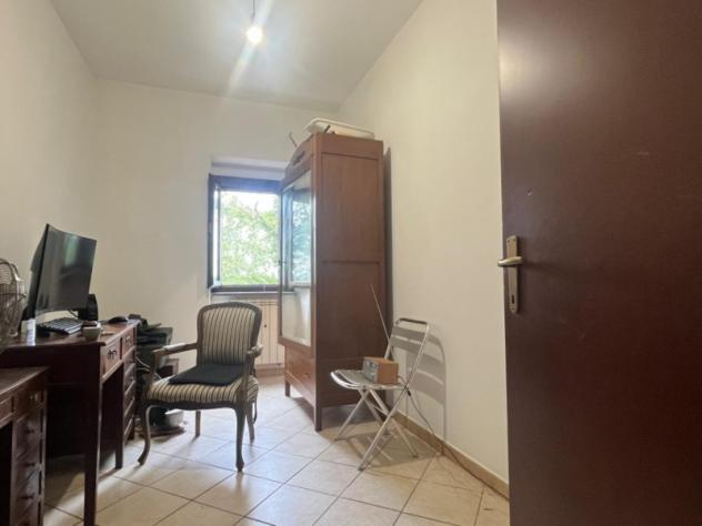 Appartamento in Via di Vallelunga - Foto 3