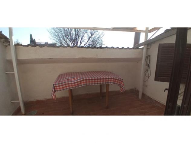Appartamento in Via della Stazione - Foto 10