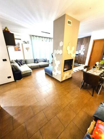 Quadrilocale in vendita a Pescara - Foto 14