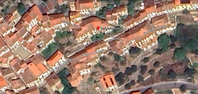 Immobile in asta di 63 m² con più di 5 locali in vendita a Pontedassio - Foto 11