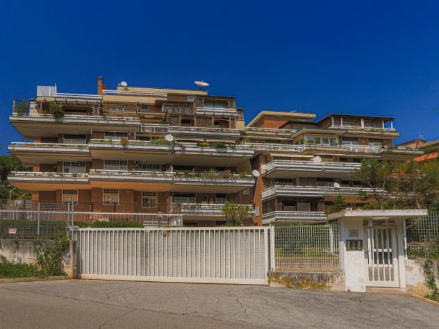 Appartamento in Via Misurina - Foto 4
