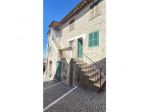 Villa in Via Borgo