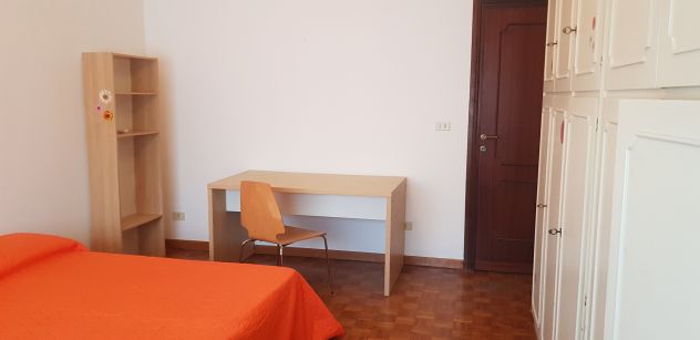 CAMERA DOPPIA PER DUE STUDENTESSE/STUDENTI - Foto 3