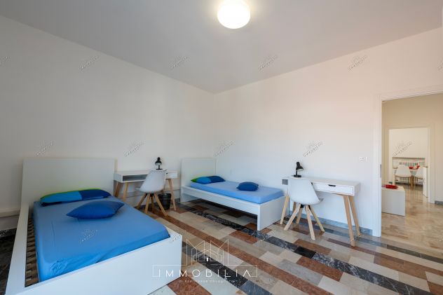 2 Posti Letto per Studentesse in Appartamento Ristrutturato Vicino a Venezia - Foto 2
