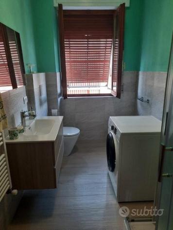 Appartamento in affitto a Marina di Carrara - Carrara 95 mq Rif: 1122915 - Foto 5