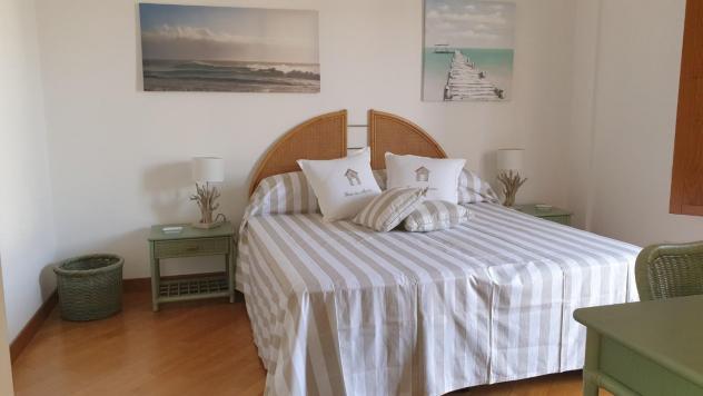 Appartamento in affitto a Forte dei Marmi 150 mq Rif: 1088453 - Foto 9