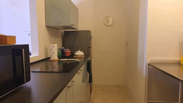 Appartamento - Palermo . Rif.: CNT230 - 35/2026ARG - Foto 19
