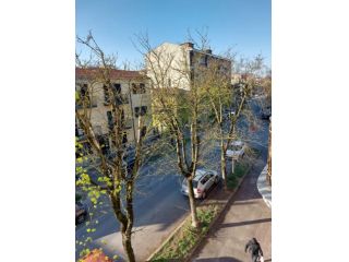 APPARTAMENTO di 2 vani e di 70 mq (PAVIA) rif. BORGO 800MILLE