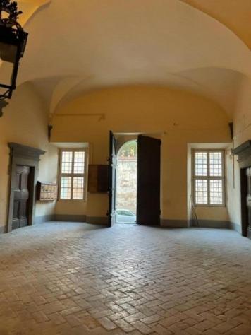Appartamento in affitto a Pisa 440 mq Rif: 1015314 - Foto 3