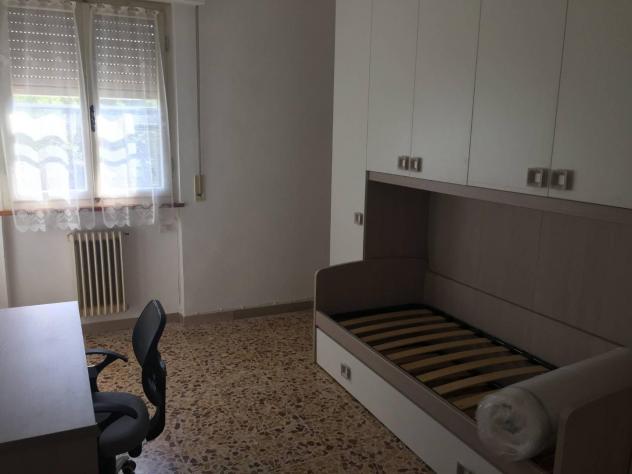 Stanza/Posto Letto in affitto a Pisa 16 mq Rif: 892440 - Foto 7