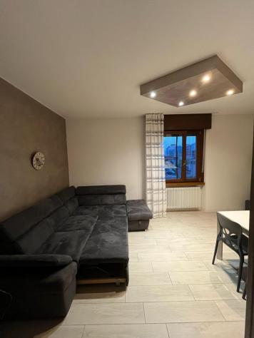 Stanza in appartamento in affitto a Trento - Foto 3