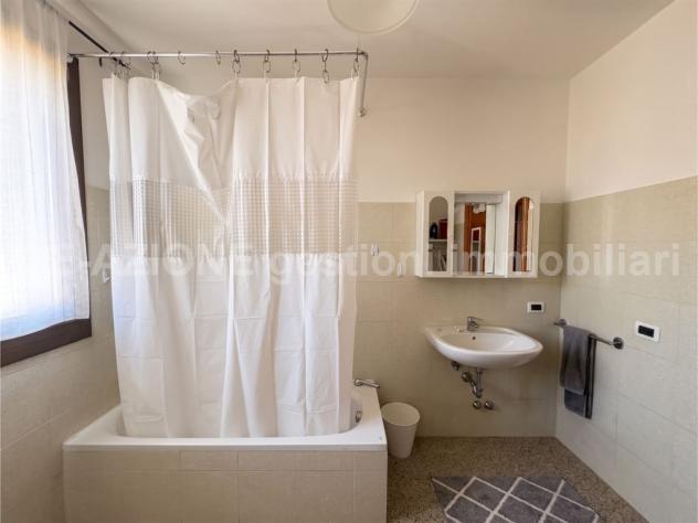 APARTMENT IN A RESIDENTIAL COMPLEX FOR RENT IN VICENZA - Foto 10