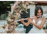 Musica matrimonio Gavi
