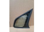 VETRO FISSO POSTERIORE DX KIA Carens 2° Serie (06)