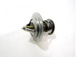 VT-H11 TERMOSTATO VALVOLA TERMOSTATICA JAPANPARTS  KIA CARNIVAL 2.9 136KW D &hellip;